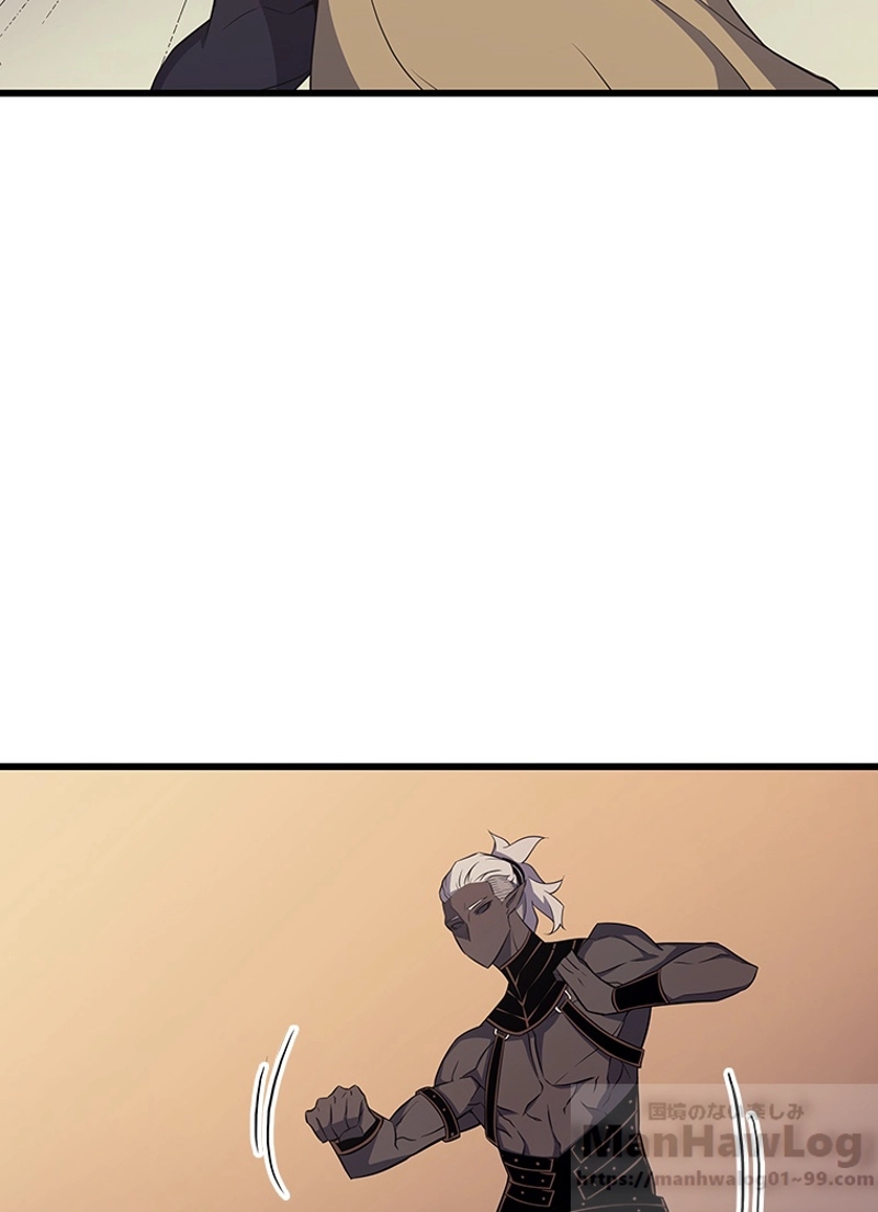P69