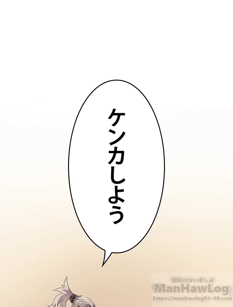 P89