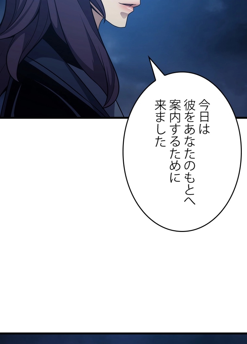 P68