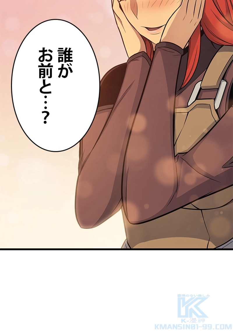 P107