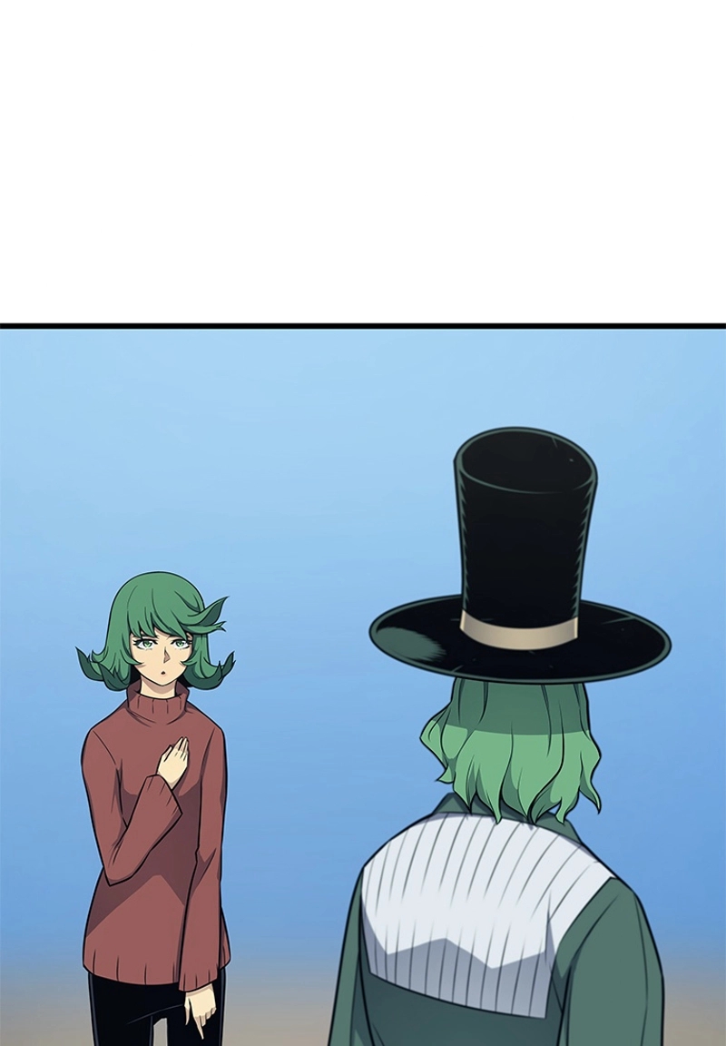 P72