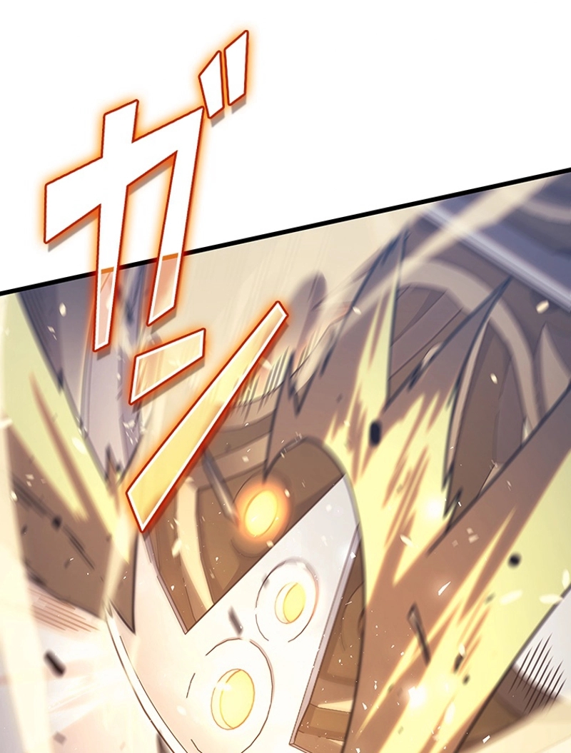 P78