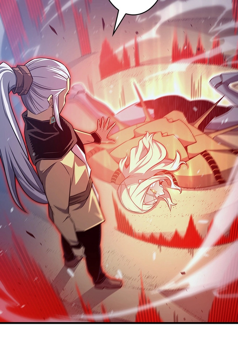 P87