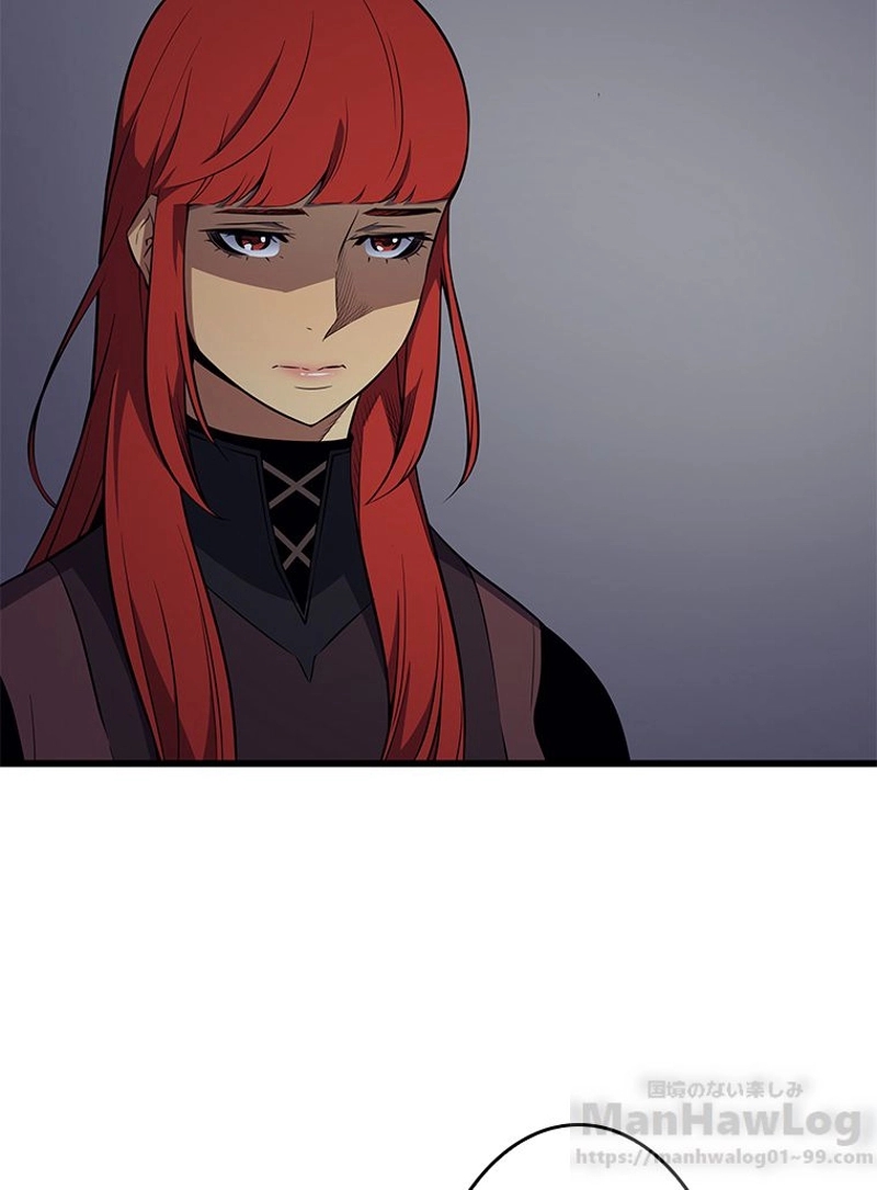 P53