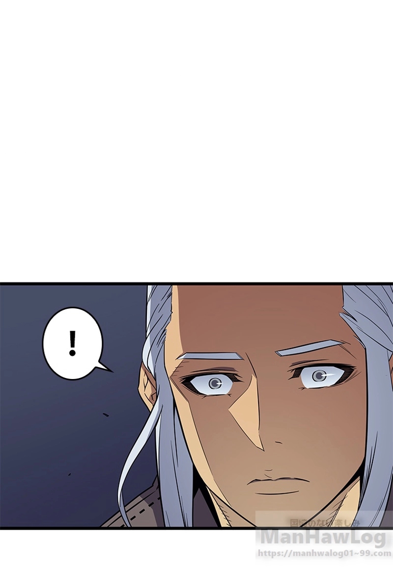 P65