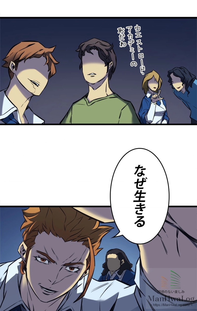 P68