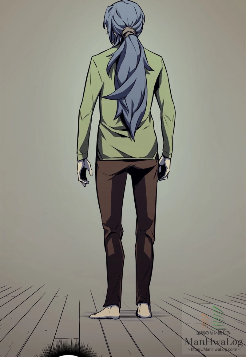 P94