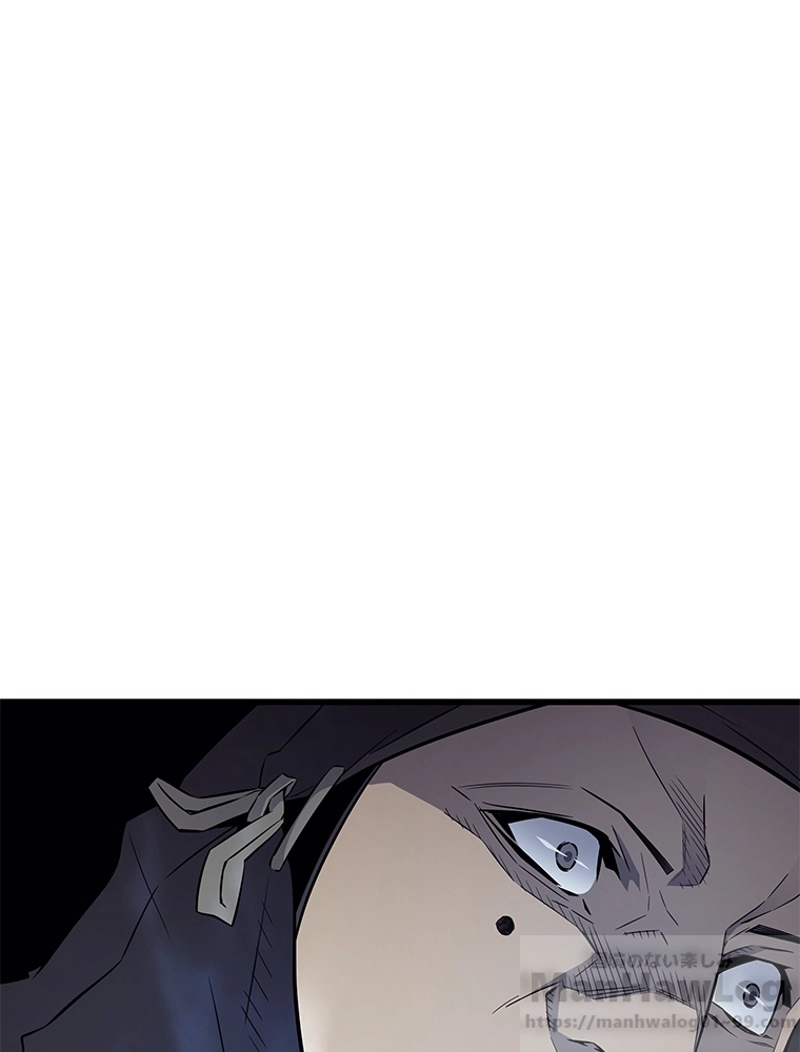 P38