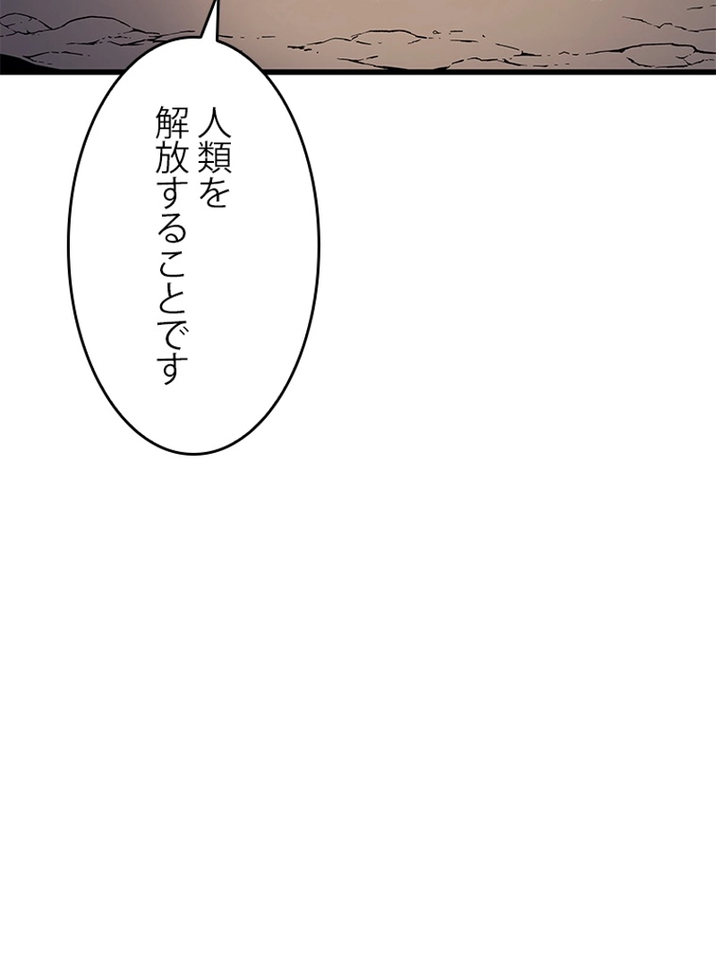 P66