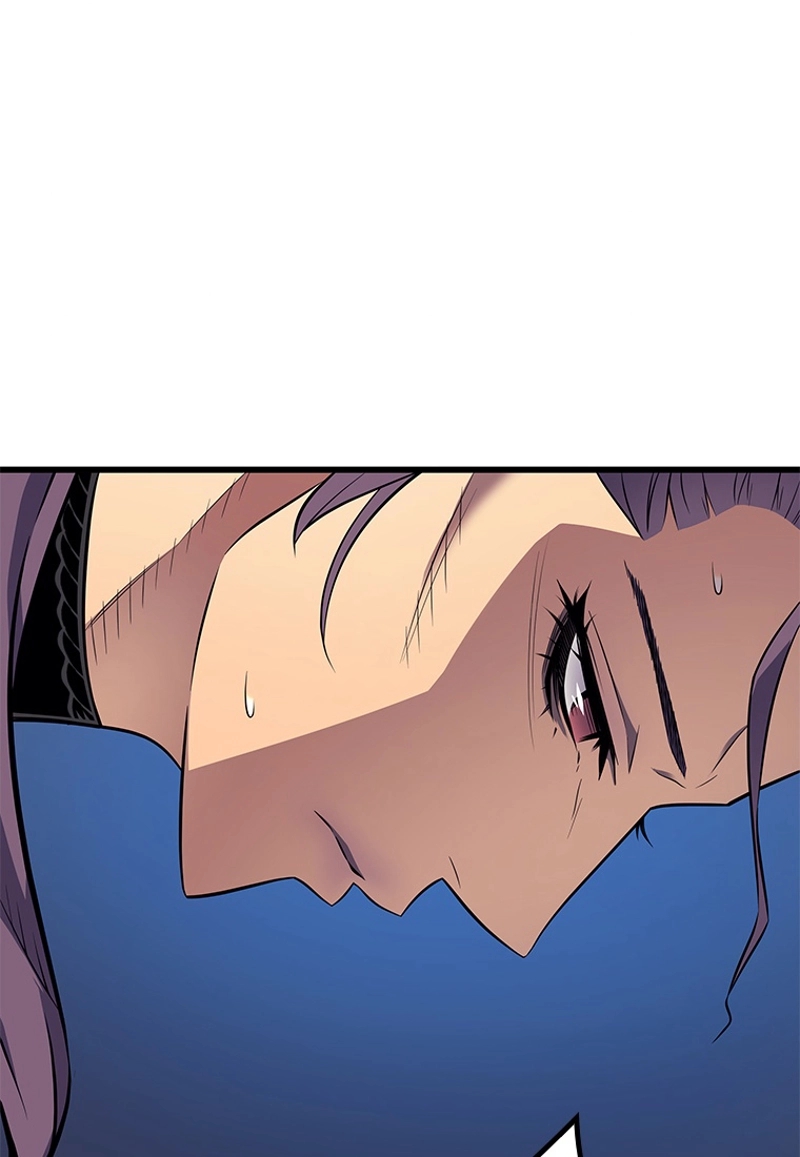 P67