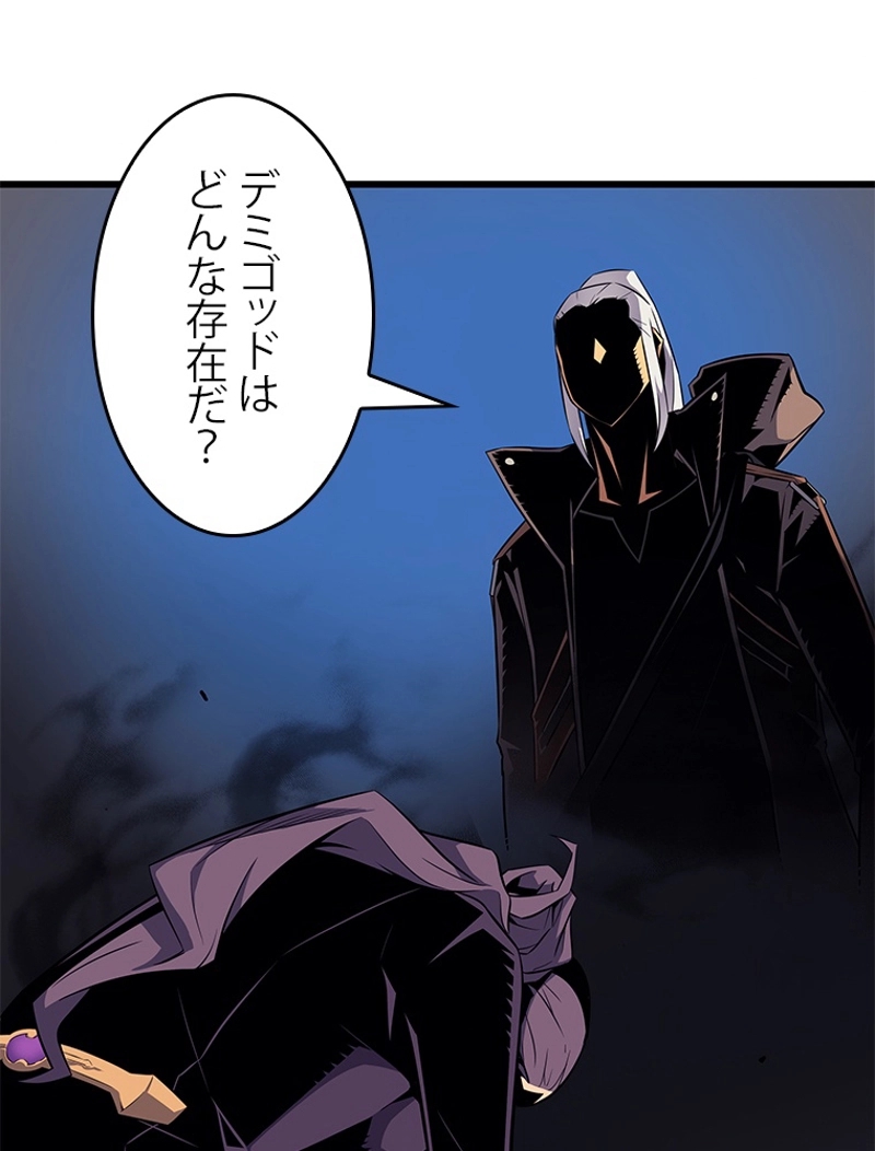 P69