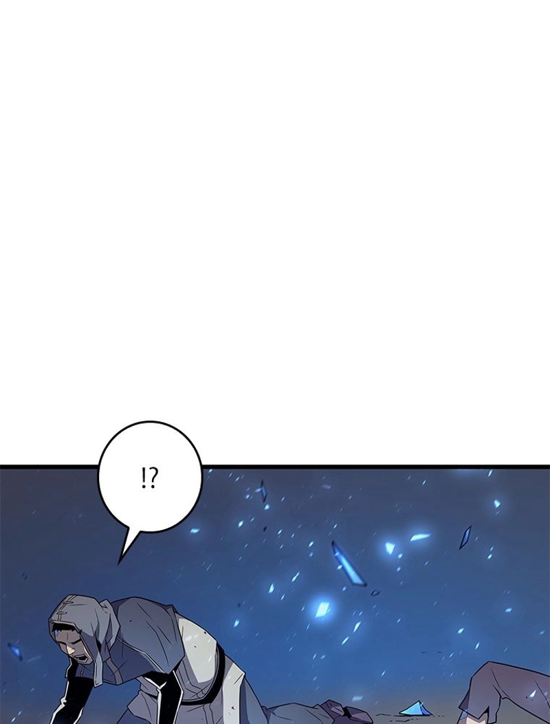 P97
