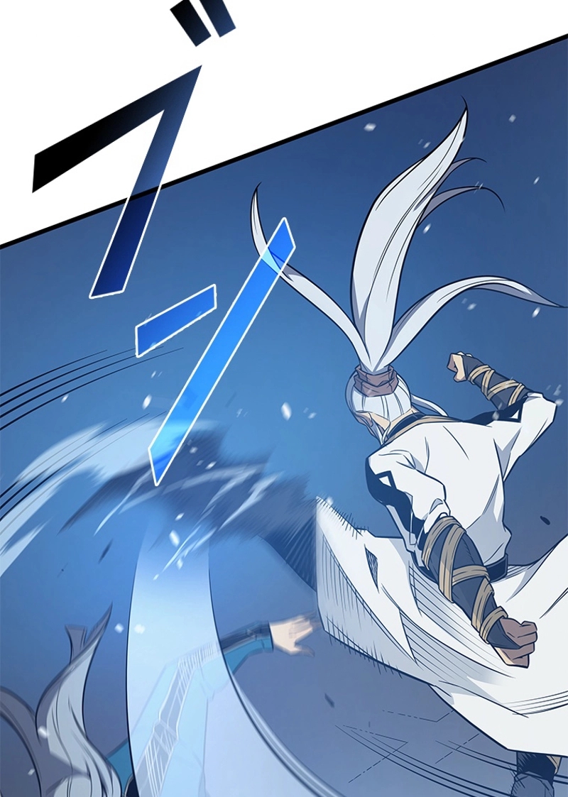 P57