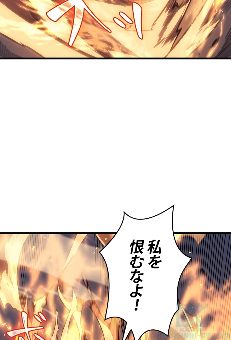 P68