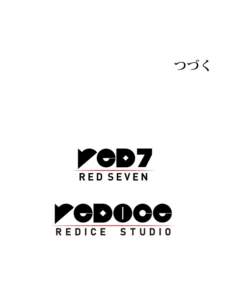 P119