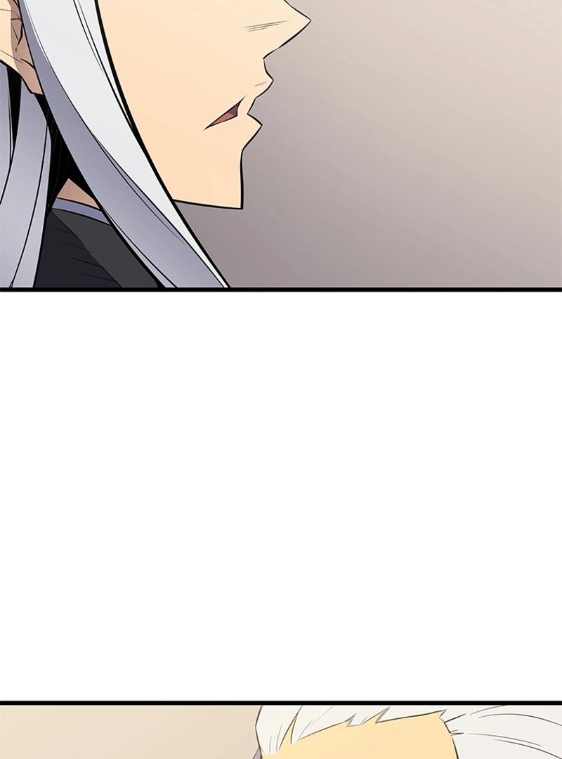 P88