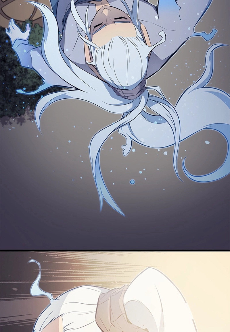 P100