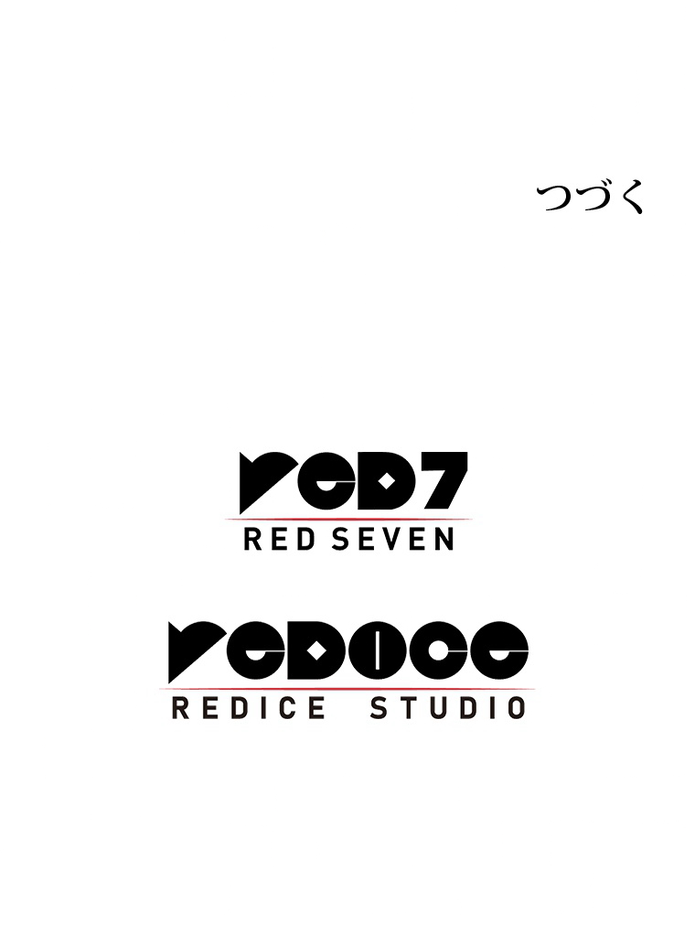 P129
