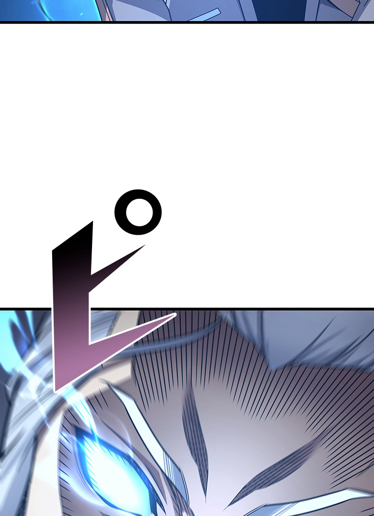 P65