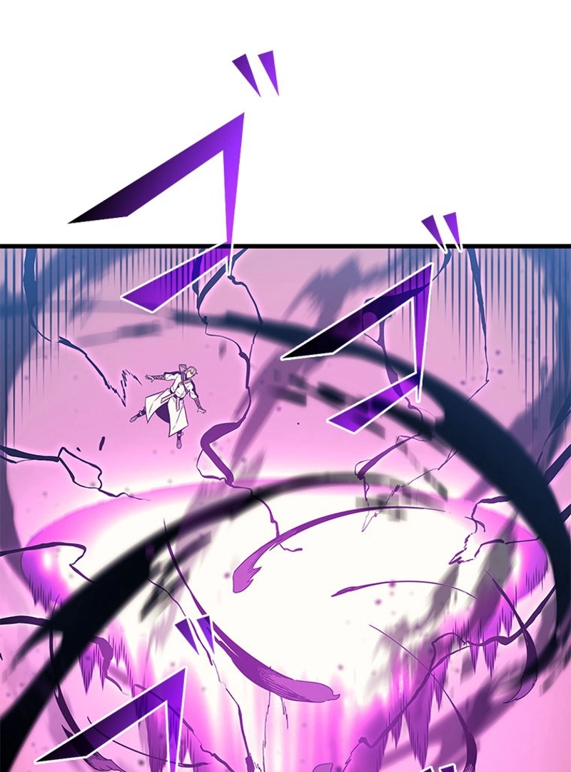 P73