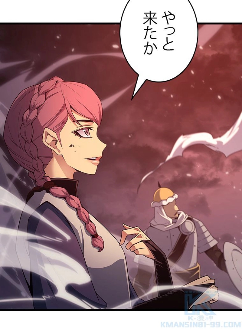 P68