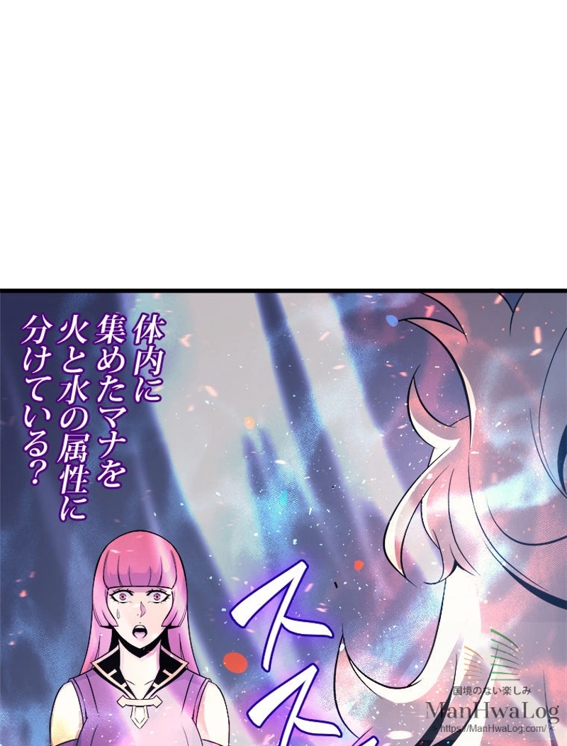P65