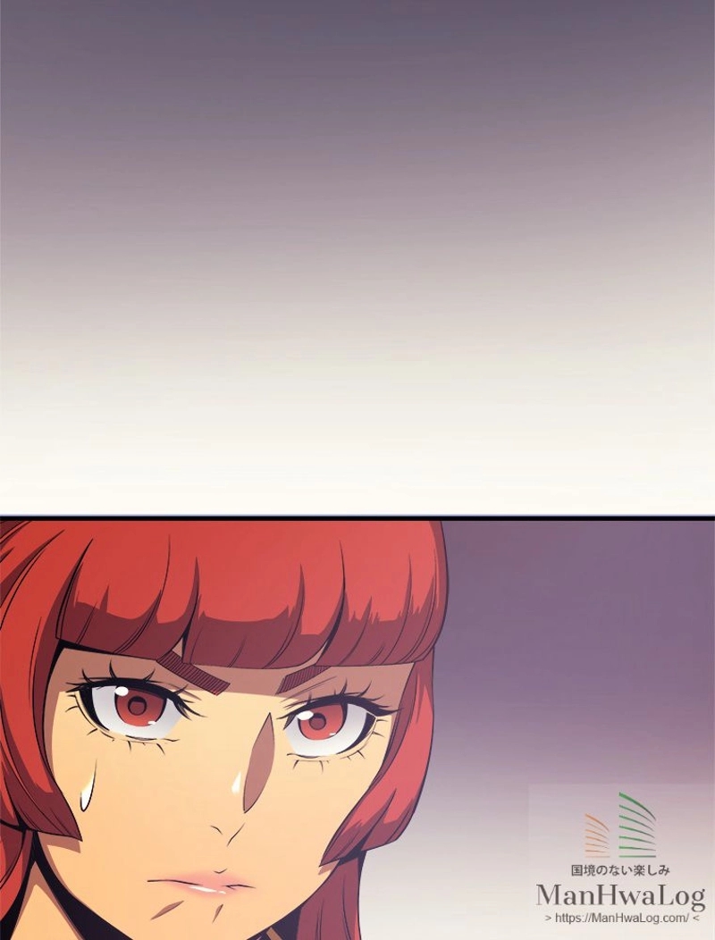 P85