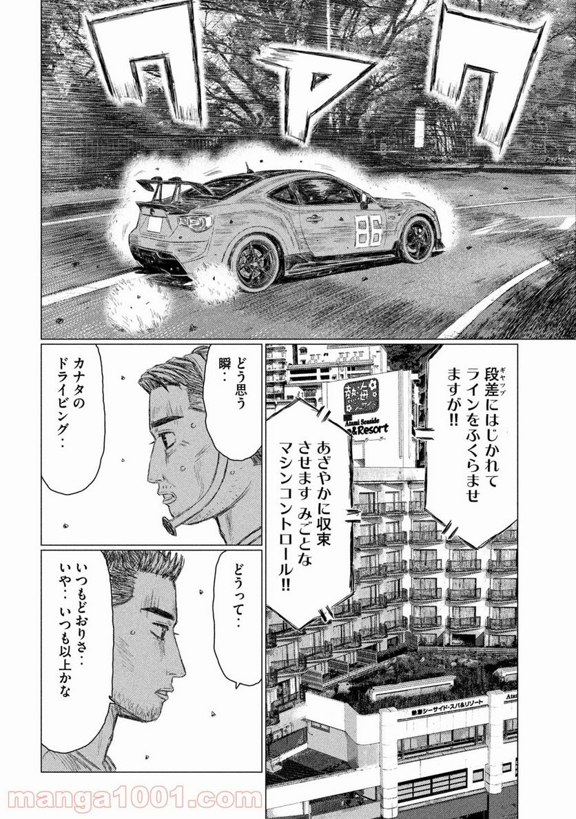 P12