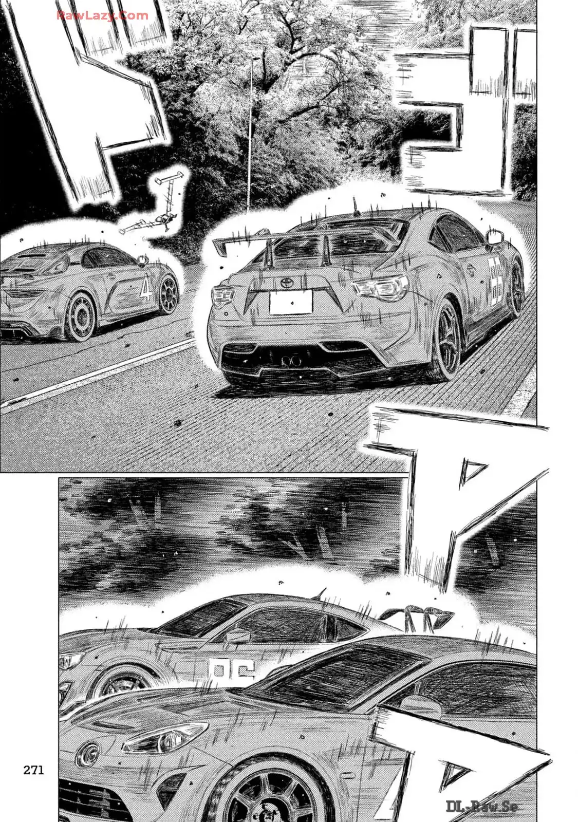 P7