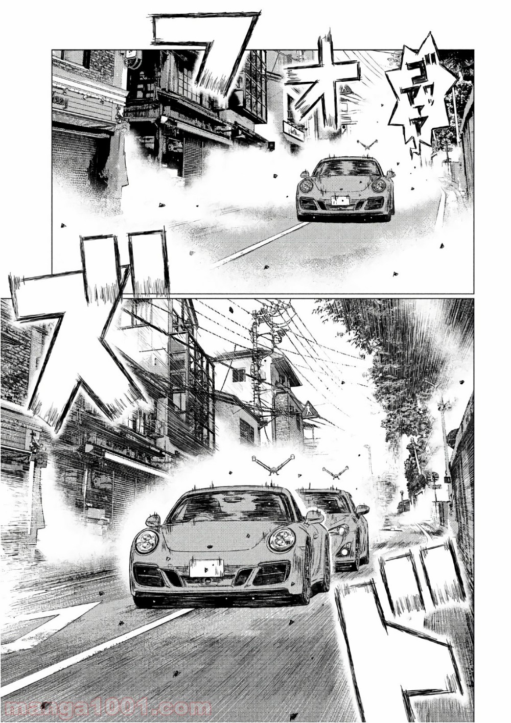 P12