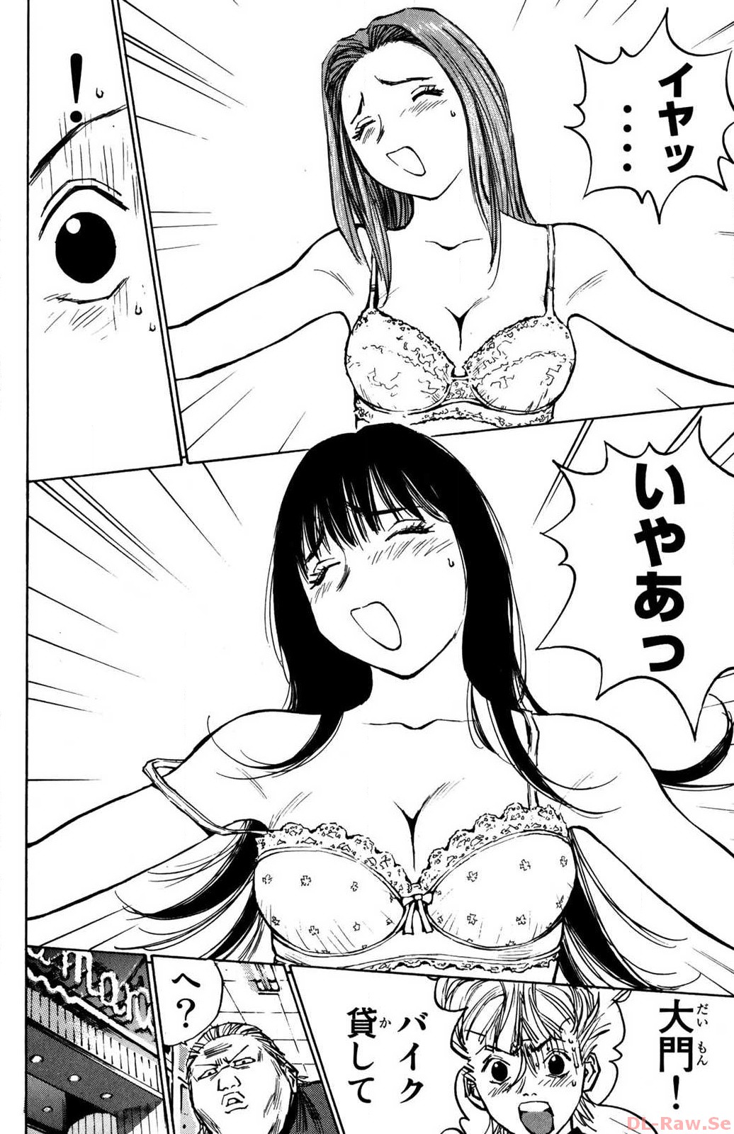 P37