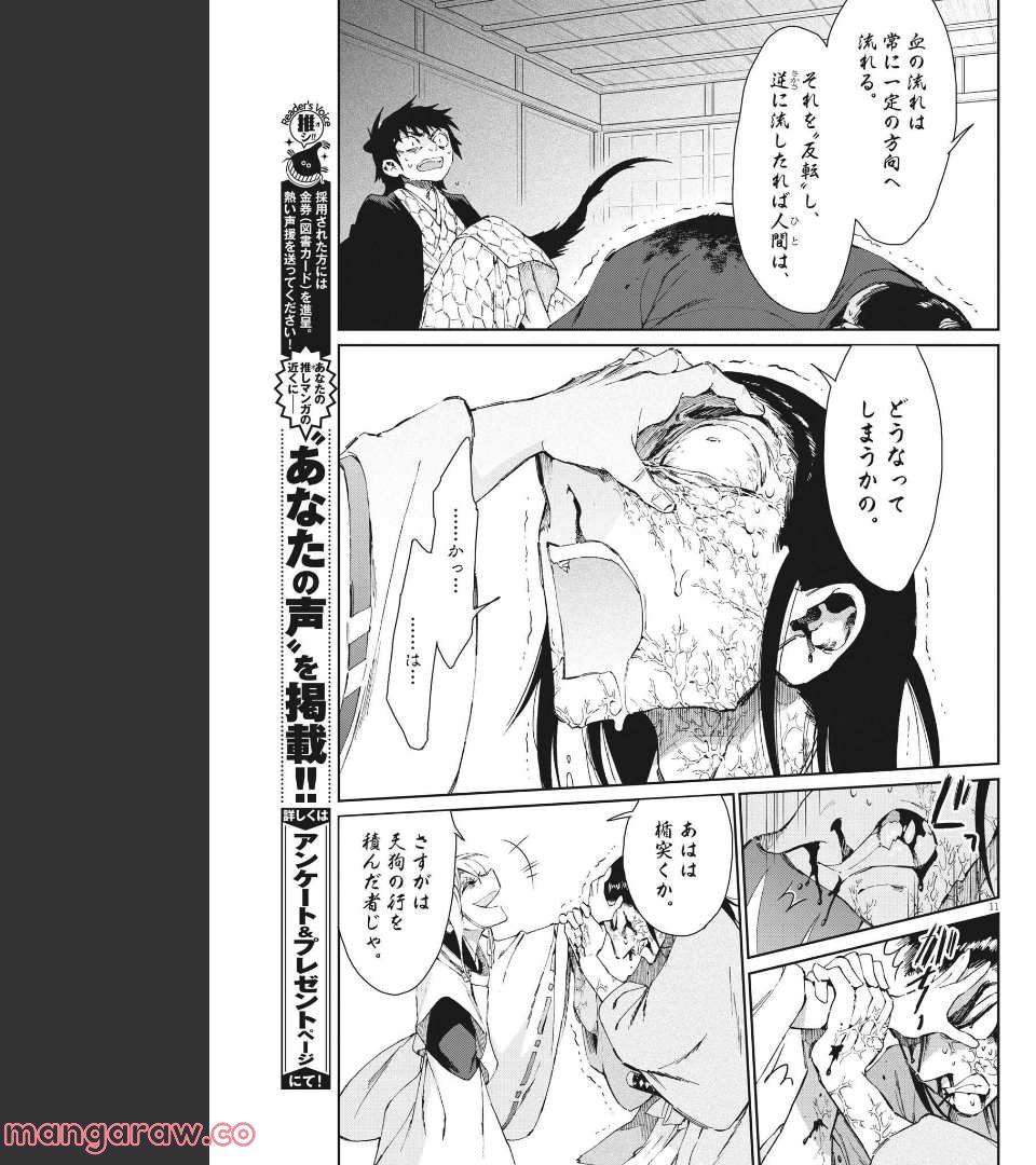 P11