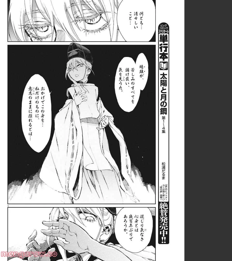 P6