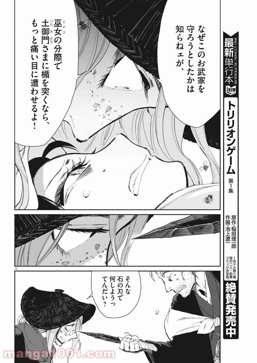 P12