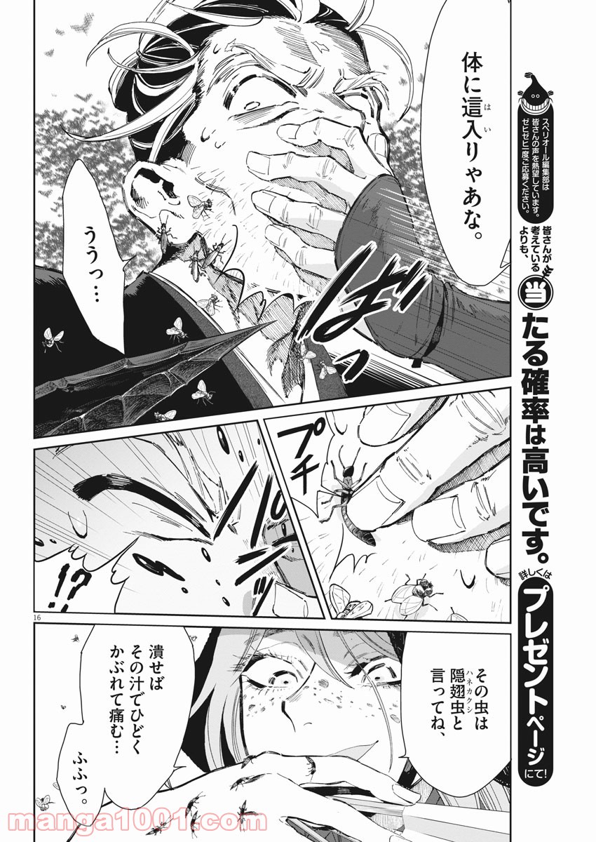 P16