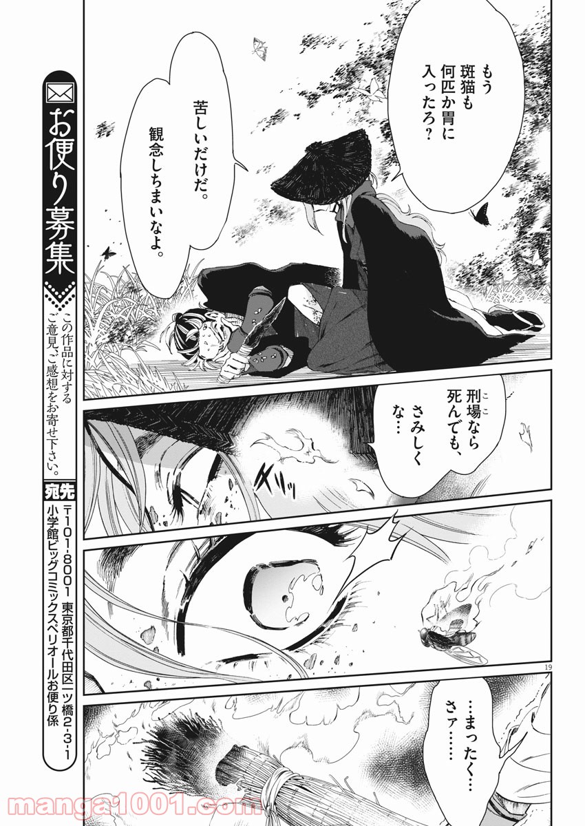 P19
