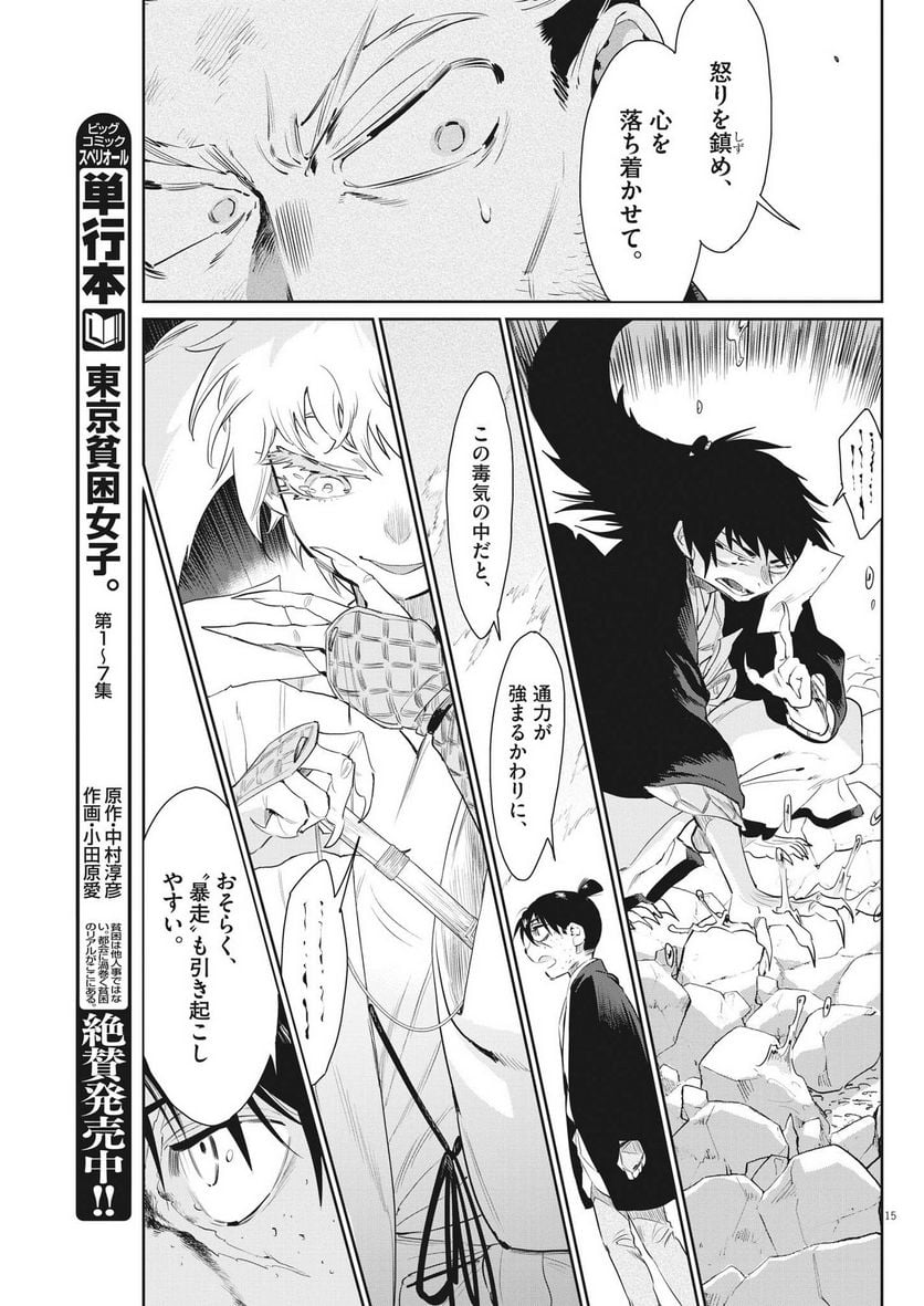 P15