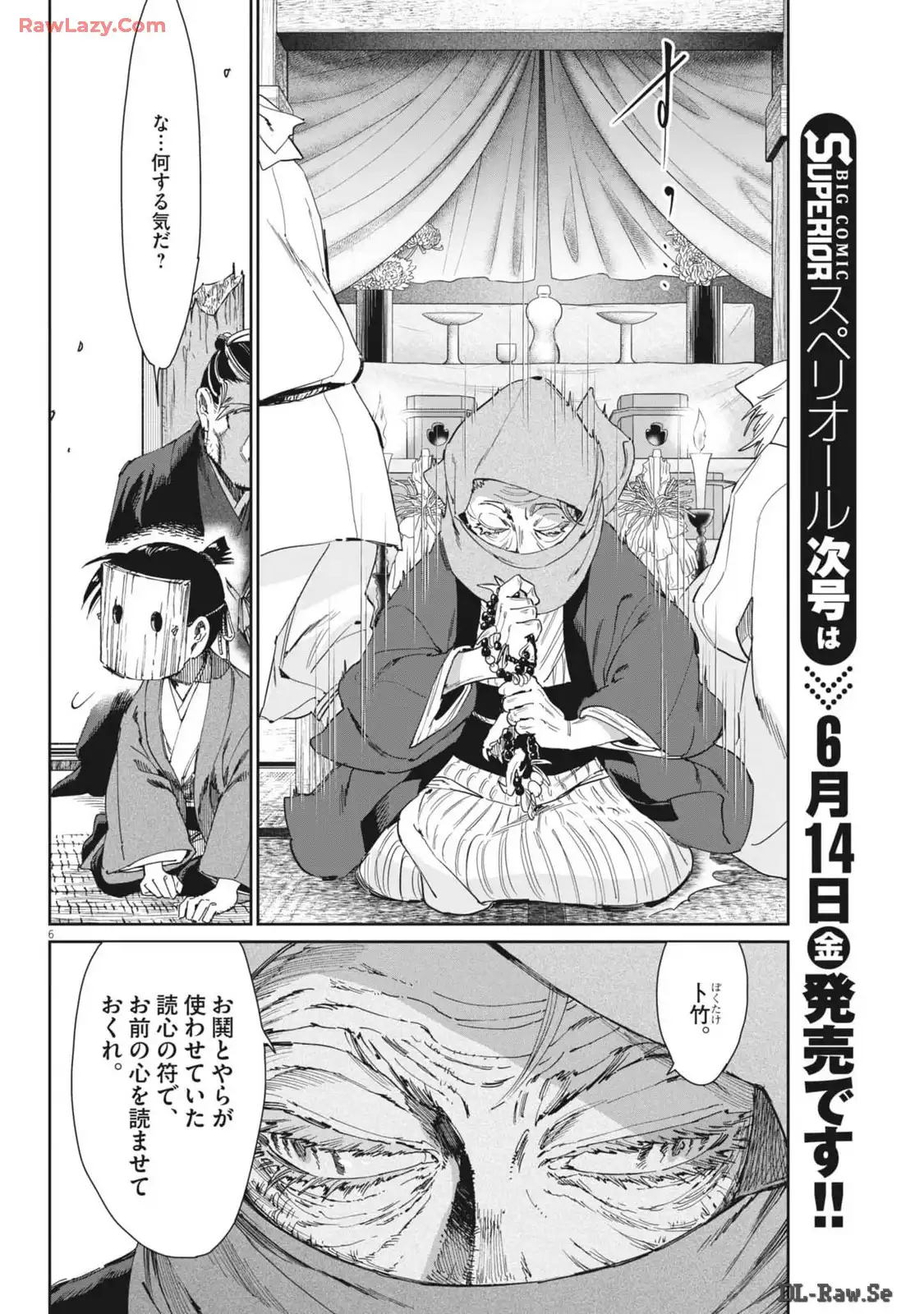 P6