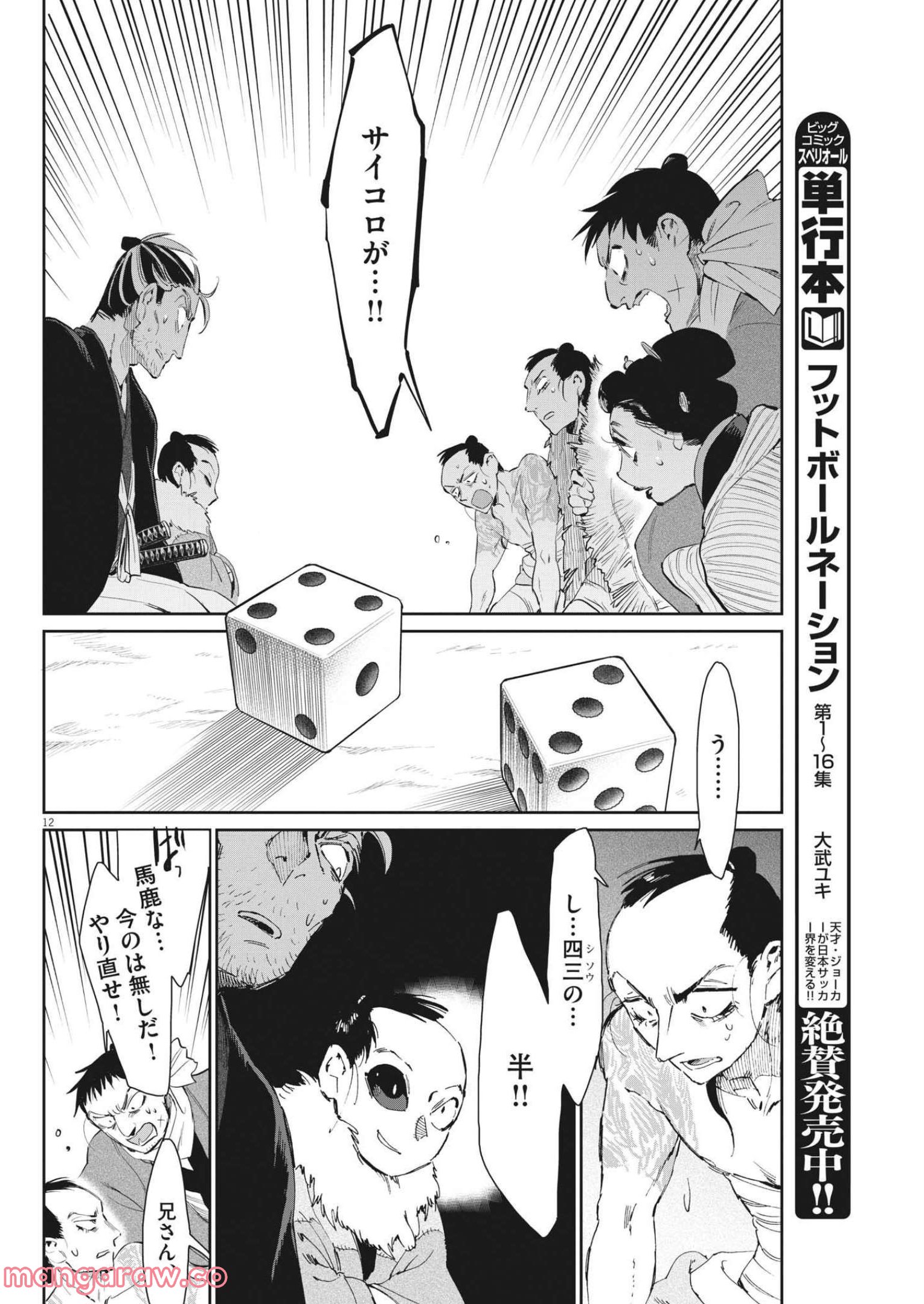 P12
