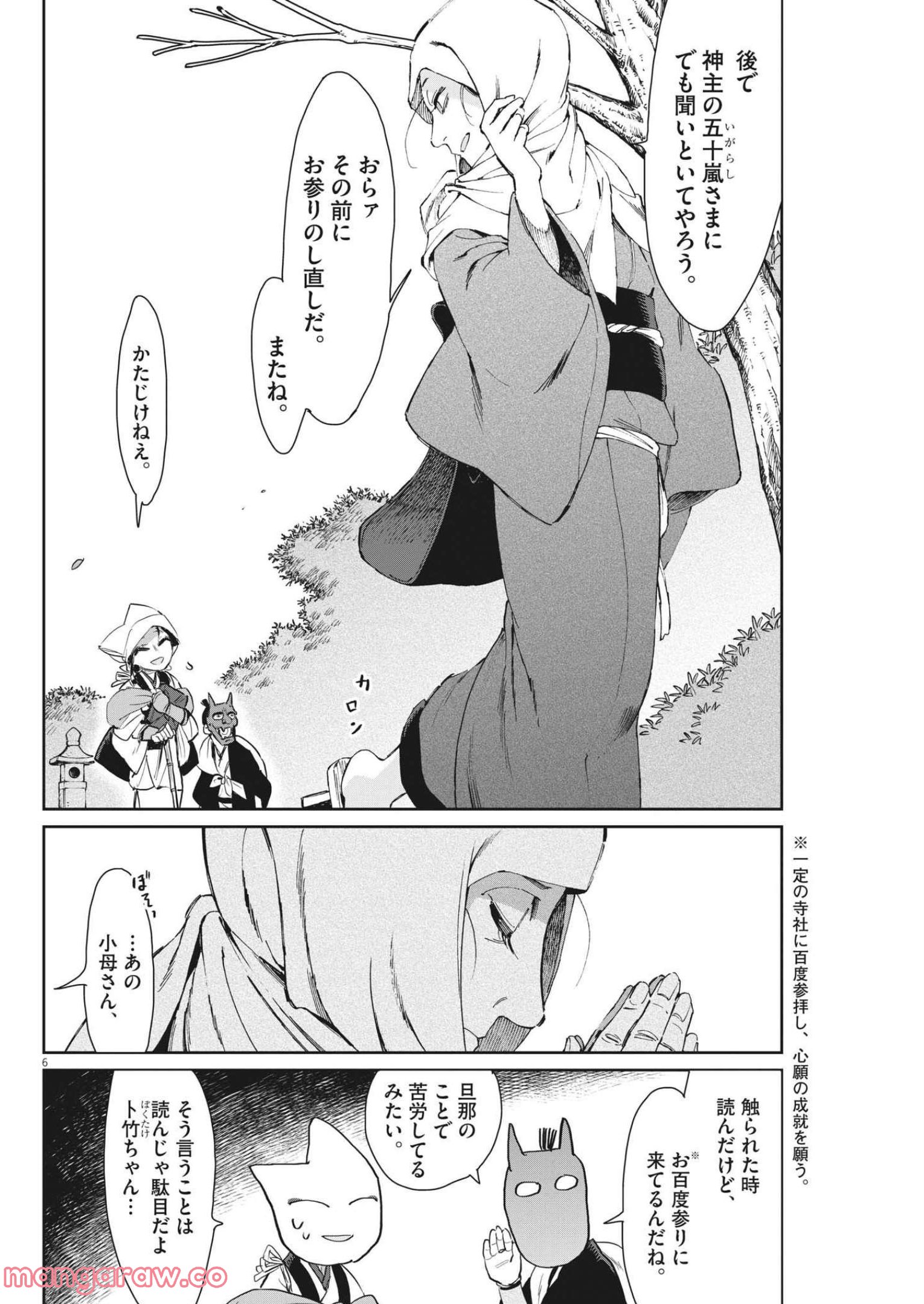 P6