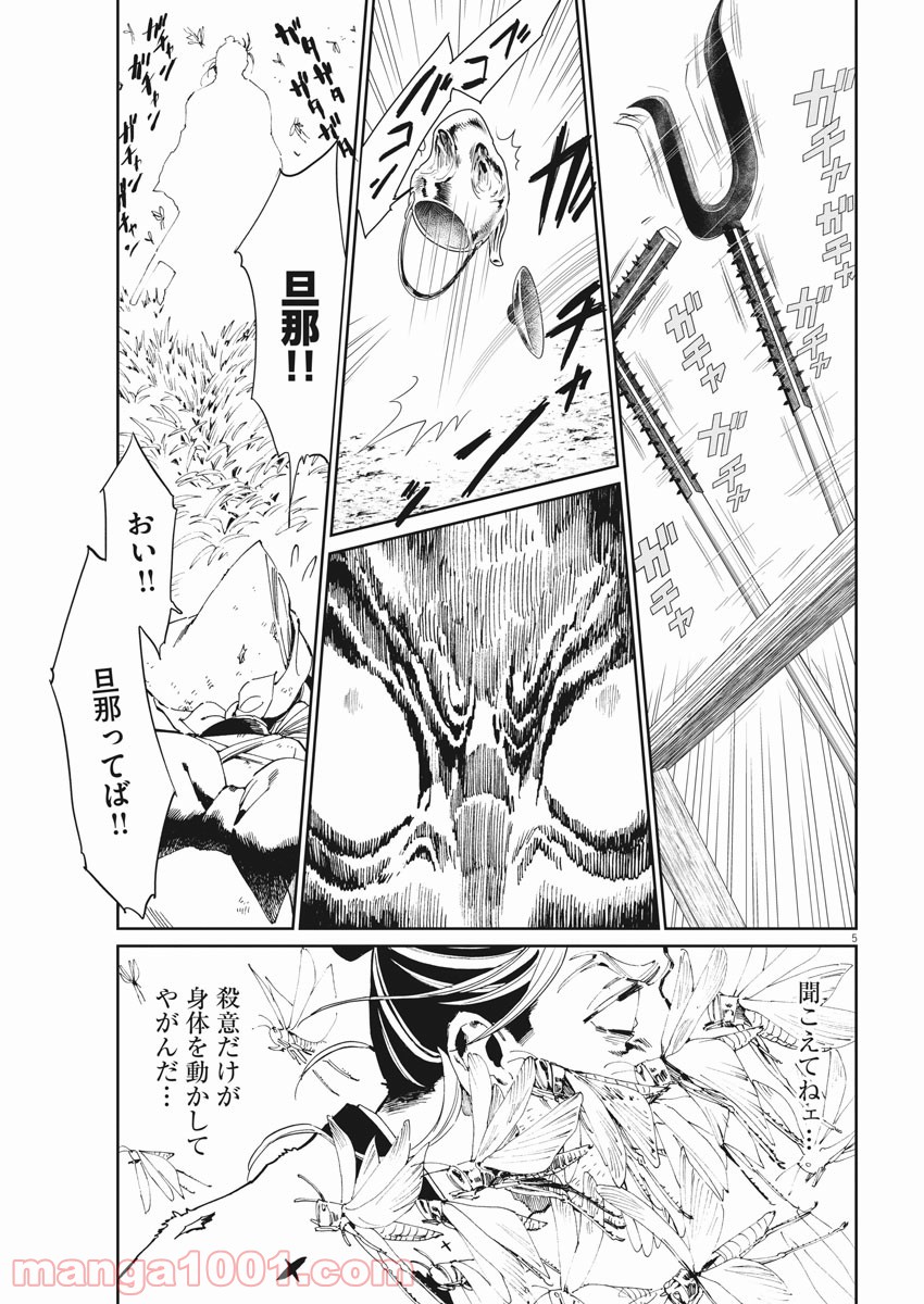 P5
