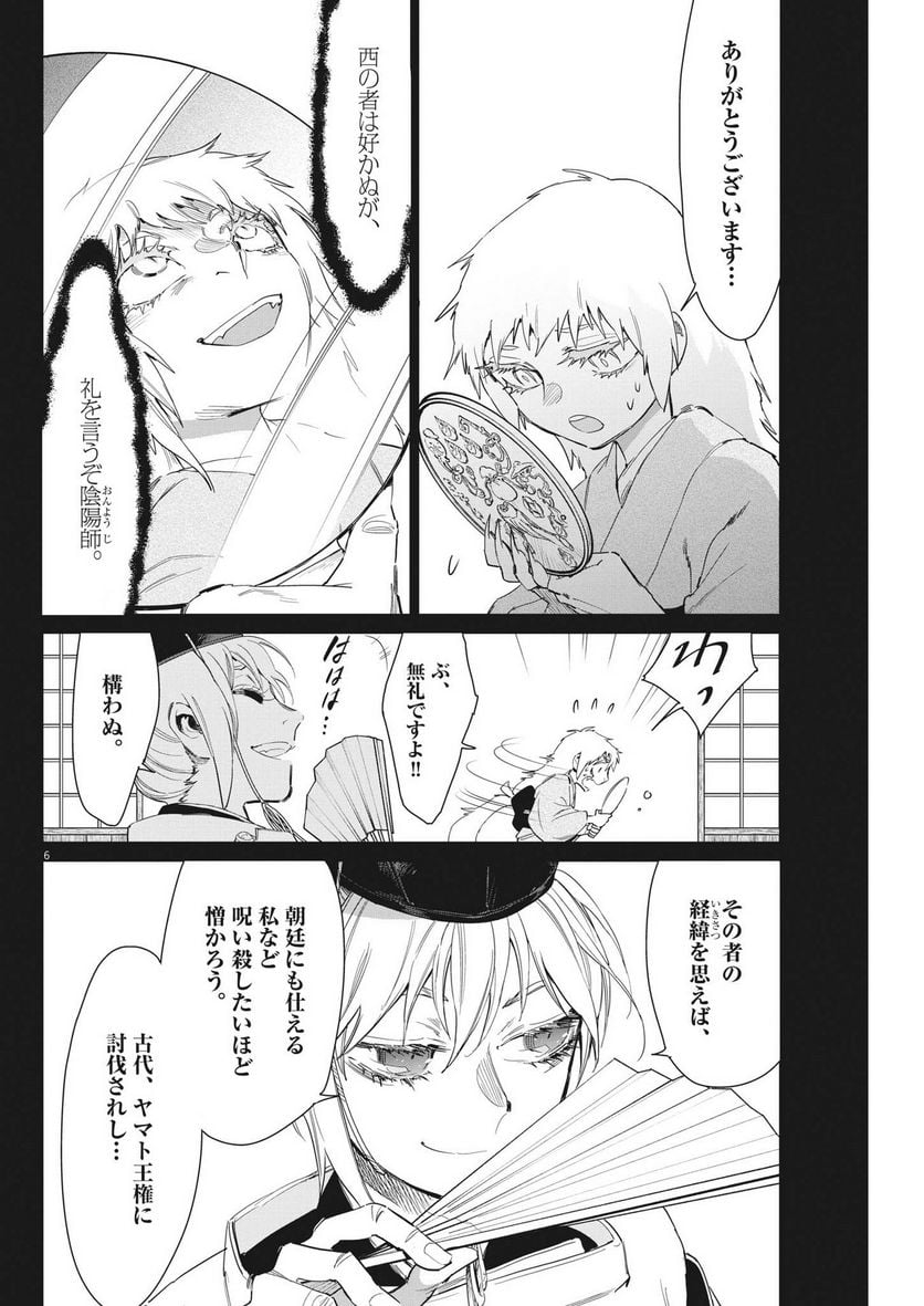 P6