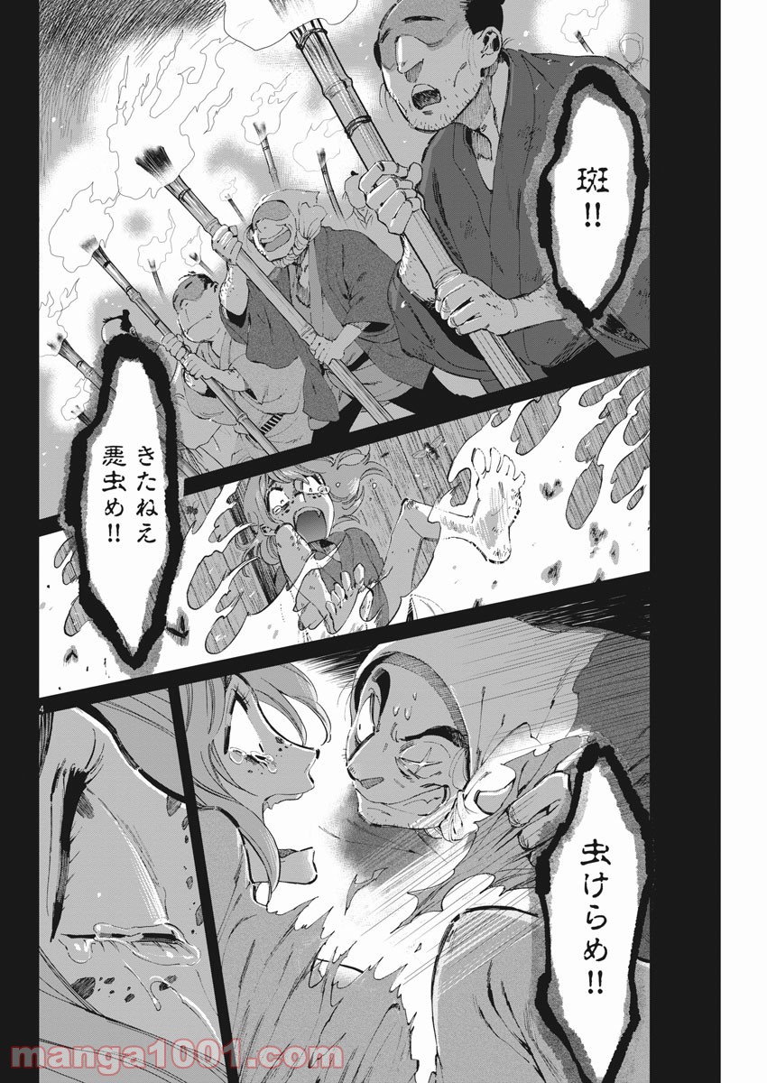 P4