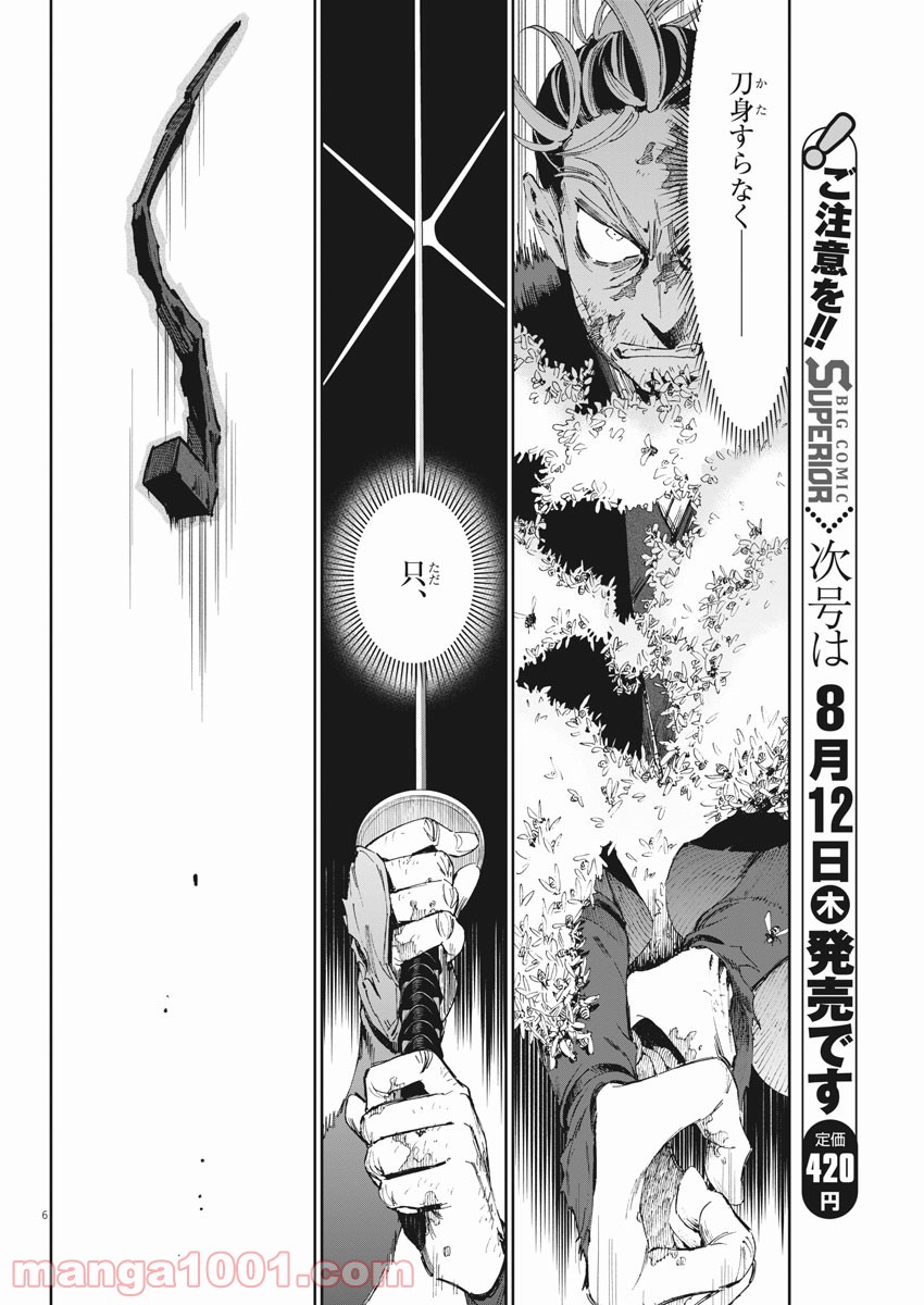 P6