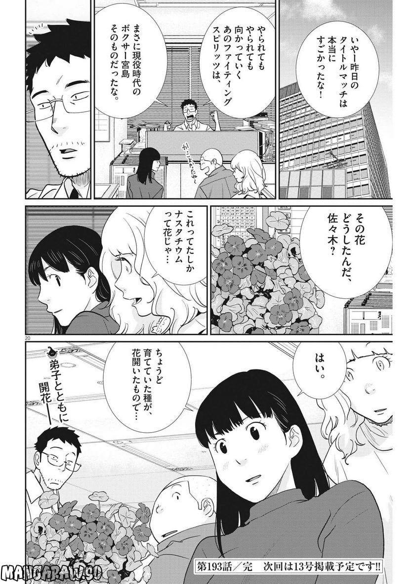 P20