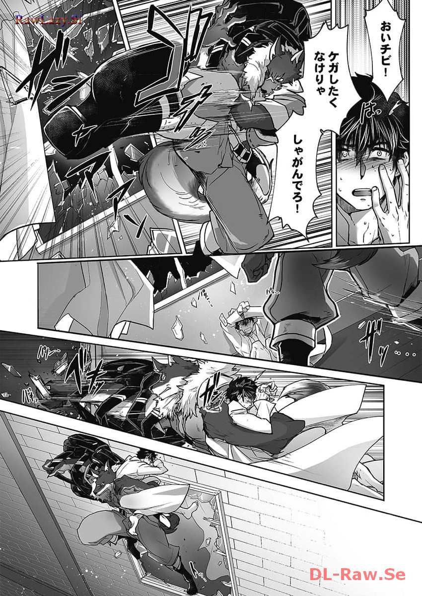 P22