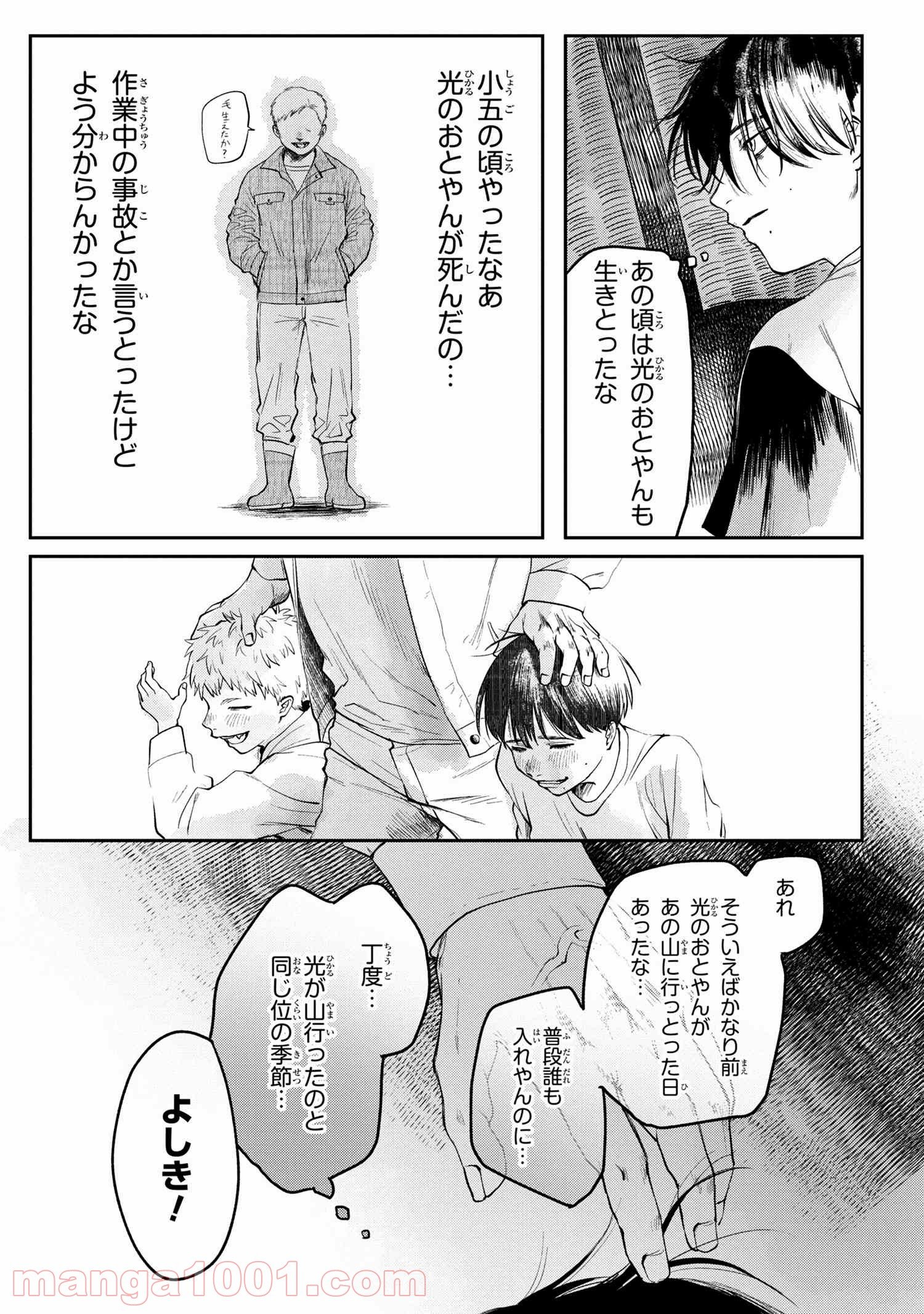 P13