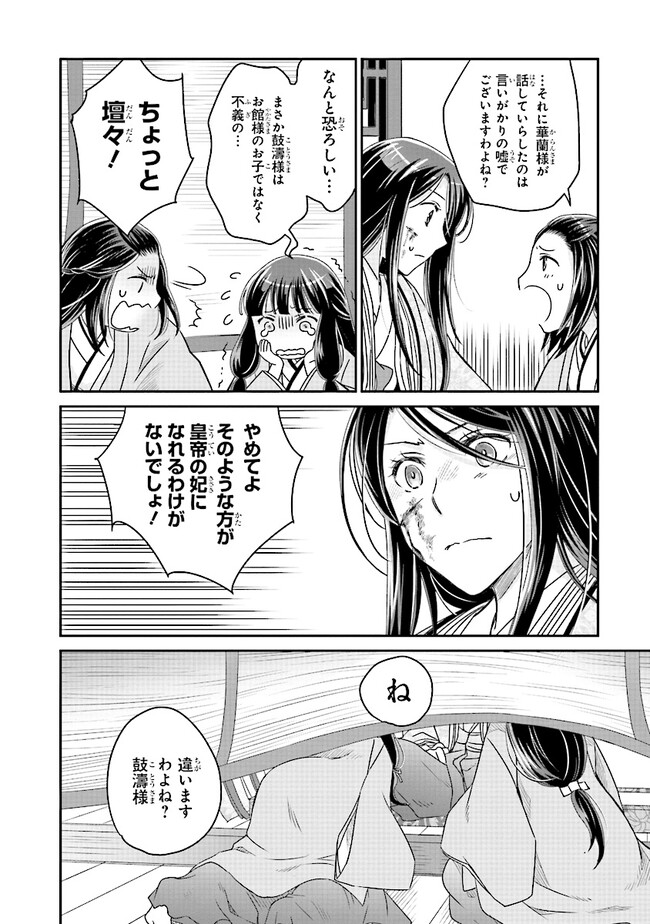 P4