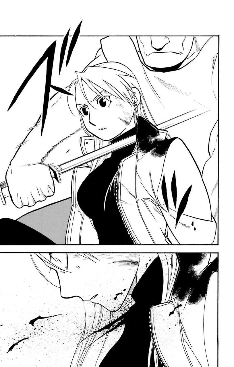 P43