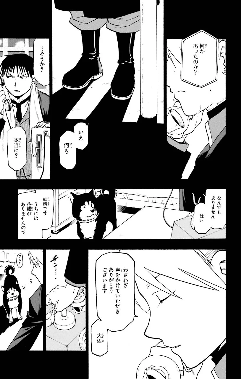 P41